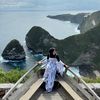 cynthiagnes