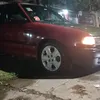 juanmanuelpastor3