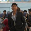 acoo_245