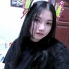 KANNA KEI