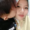 rifaoktavianti12