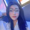 0903myanh