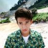 mas_say11ful