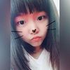 lihuewong.com