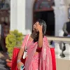 Apsana Shrestha