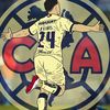 josecruz1561