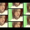 bautilove1