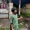 nyong_gantng.1