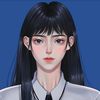 noomay_art