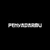 penyadarmuuu