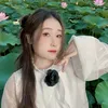 lulyha1504