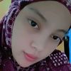 rahma20421
