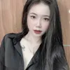 phuongtra_178