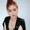 makeup.hien_nguyen12