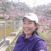 nongnuch.ar