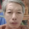 reviewltl