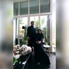 monicanadya_96