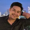 Renz Solana
