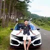 loc_tich_cuc