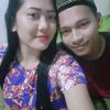 yanapurnomo92