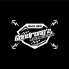 gondrongzsticker12