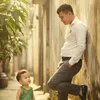 hoangminhdai93