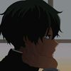 azri_________