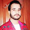kashifaliofficial555