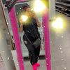 phanie_01spe