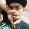 letto_sayur_ngabrett_190