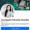 joly_nguyen