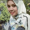 mpiittfitri