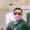 aaronkennethsalvador