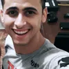 fabianofmp
