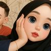 eldri12