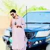 sherryjaan01