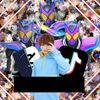 tokufans374