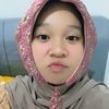 idahhh057