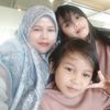 ayuknur0