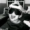 garszzz.280612