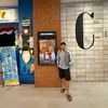 syah_putra18