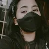 diora_ca
