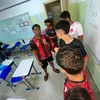 lcjrz7