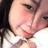 bang_di_0