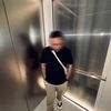 fernandez_ubit