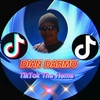 dian722darmo