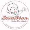 SheenShine Cake & Cookies