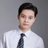 thanhmaiii.95