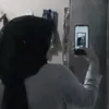 iniadalahaku__
