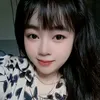t.duong18082001